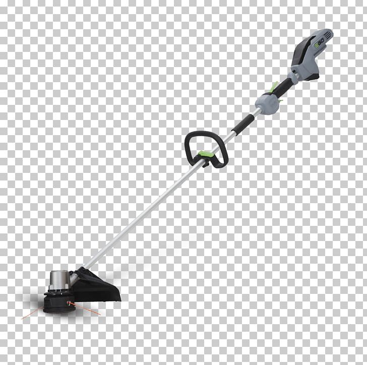 String Trimmer Dolmar Lawn Mowers Machine Makita PNG, Clipart, Brushcutter, Chainsaw, Dolmar, E F, Gardening Free PNG Download