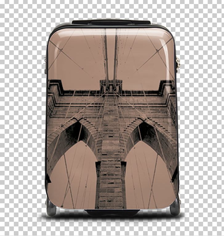 Suitcase Brooklyn Bridge Travel Bol.com PNG, Clipart, American Comic Book, Angle, Bolcom, Bridge, Brooklyn Free PNG Download