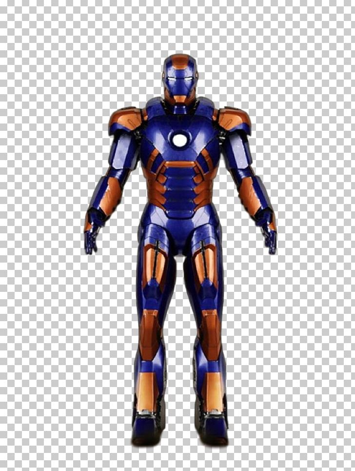 The Iron Man YouTube War Machine Iron Man's Armor PNG, Clipart, Action Figure, Comic, Fictional Character, Figurine, Heckler Koch Mark 23 Free PNG Download