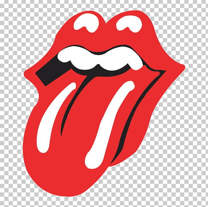The Rolling Stones Logo Musical Ensemble PNG, Clipart, Bridges To Babylon, Concert, Fictional Character, Graphic Design, John Pasche Free PNG Download