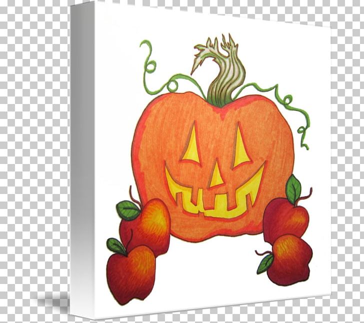 Tomato Calabaza Vegetarian Cuisine Pumpkin PNG, Clipart, Apple, Art, Calabaza, Cartoon, Cucurbita Free PNG Download