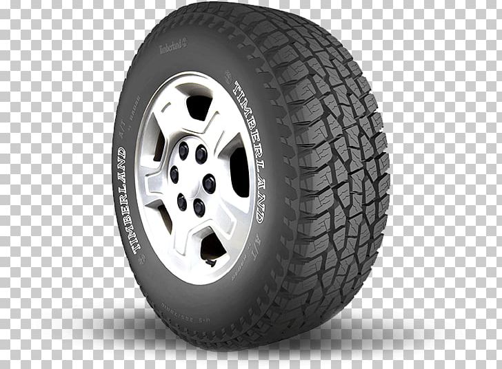 Tread Car Radial Tire Cooper Tire & Rubber Company PNG, Clipart, Alloy Wheel, All Terrain Armored Transport, Automotive Tire, Automotive Wheel System, Auto Part Free PNG Download