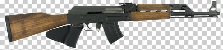 Trigger 7.62×39mm WASR-series Rifles Century International Arms Firearm PNG, Clipart, 7.62x39mm, 762 Mm Caliber, 76239mm, Air Gun, Ak 47 Free PNG Download