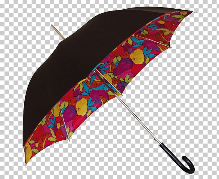 Umbrella PNG, Clipart, Fashion Accessory, Objects, Umbrella Free PNG Download