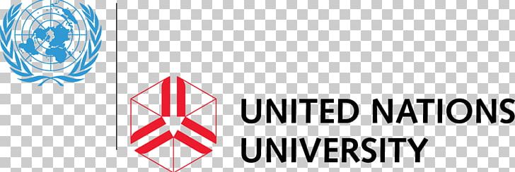 United Nations University UNESCO Organization UNU-MERIT World Institute For Development Economics Research PNG, Clipart, Angle, Area, Brand, Diagram, Graphic Design Free PNG Download