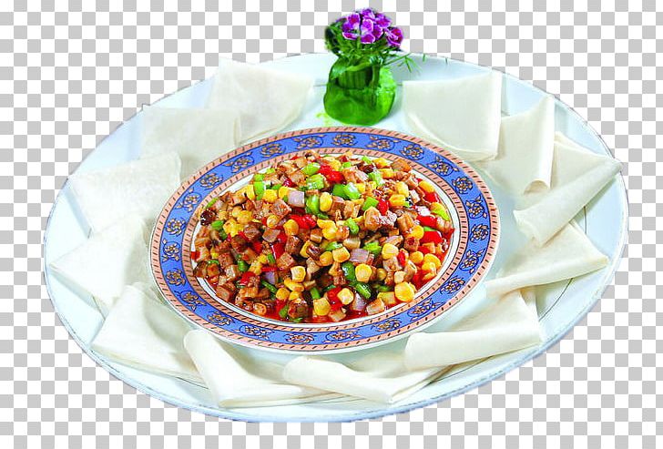 Vegetarian Cuisine Euclidean Food PNG, Clipart, Bxe1nh Trxe1ng, Cartoon Pizza, Chinese, Chinese Food, Cooking Free PNG Download