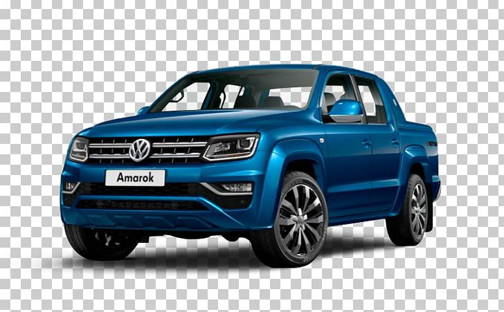 Volkswagen Amarok Car Pickup Truck Volkswagen Jetta PNG, Clipart, 4motion, Amarok, Antilock Braking System, Automotive Design, Car Free PNG Download