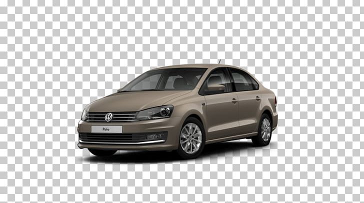 Volkswagen Polo Car Volkswagen Jetta Автоцентр Керг PNG, Clipart, Car, City Car, Compact Car, Polo 2017, Sedan Free PNG Download