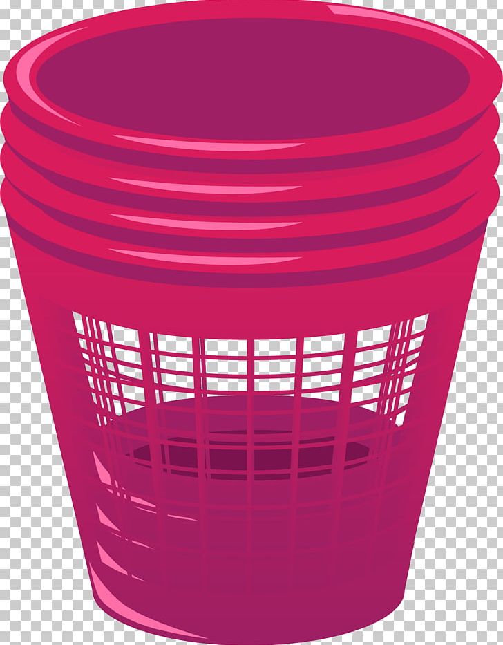 Waste Container Cartoon PNG, Clipart, Balloon, Boy Cartoon, Cartoon, Cartoon Character, Cartoon Couple Free PNG Download