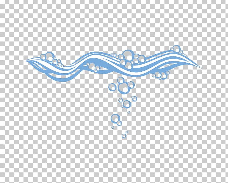 Water Drop Euclidean PNG, Clipart, Area, Blue, Drop, Electric Blue, Free Stock Png Free PNG Download
