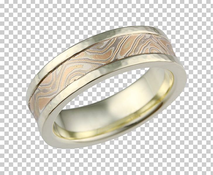 Wedding Ring Mokume-gane Colored Gold PNG, Clipart, Body Jewellery, Body Jewelry, Colored Gold, Diamond, Gold Free PNG Download