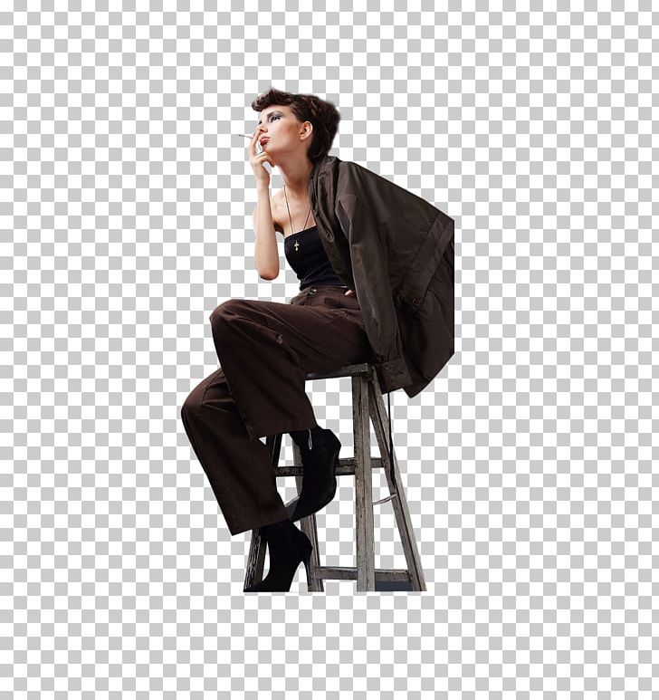 Woman Smoking PNG, Clipart, Adobe Illustrator, Beauty, Business Woman, Chair, Color Smoke Free PNG Download