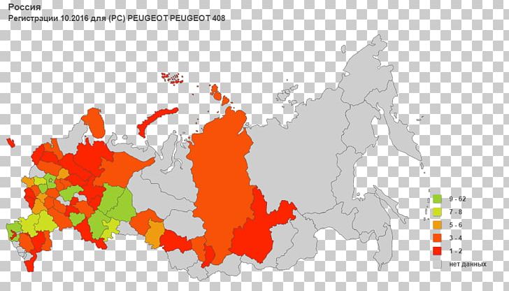 World Map Accession Of Crimea To The Russian Federation Republic Of Crimea Russian Empire PNG, Clipart, Area, Blank Map, Federal Districts Of Russia, Linguistic Map, Map Free PNG Download