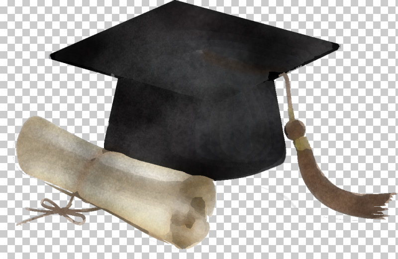 Mortarboard Headgear Table Metal PNG, Clipart, Headgear, Metal, Mortarboard, Table Free PNG Download