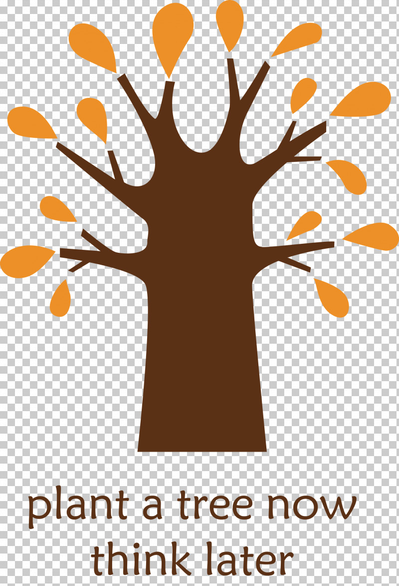 Plant A Tree Now Arbor Day Tree PNG, Clipart, Arbor Day, Drawing, Logo, Printmaking, Tree Free PNG Download
