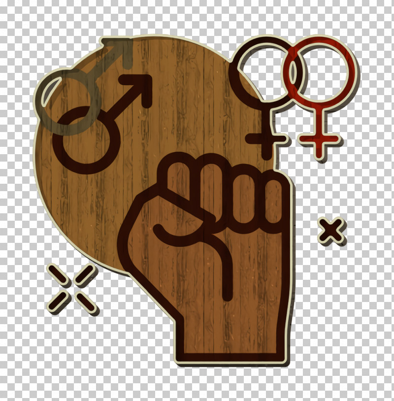 Protest Icon Empowerment Icon PNG, Clipart, Community, Empowerment, Empowerment Icon, Gender Equality, Pictogram Free PNG Download