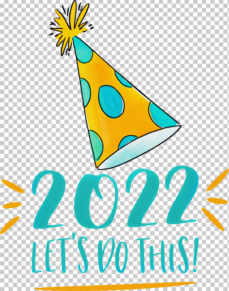 2022 New Year 2022 New Start 2022 Begin PNG, Clipart, Geometry, Leaf, Line, Logo, Meter Free PNG Download