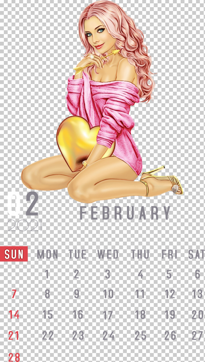 Blog Pin-up Girl Sexual Attraction Teenage Girl PNG, Clipart, 3d Computer Graphics, 2021 Calendar, Blog, Cartoon M, Diary Free PNG Download