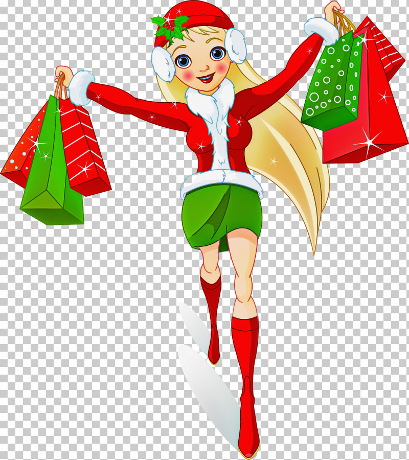 Christmas Elf PNG, Clipart, Cartoon, Christmas, Christmas Elf Free PNG Download