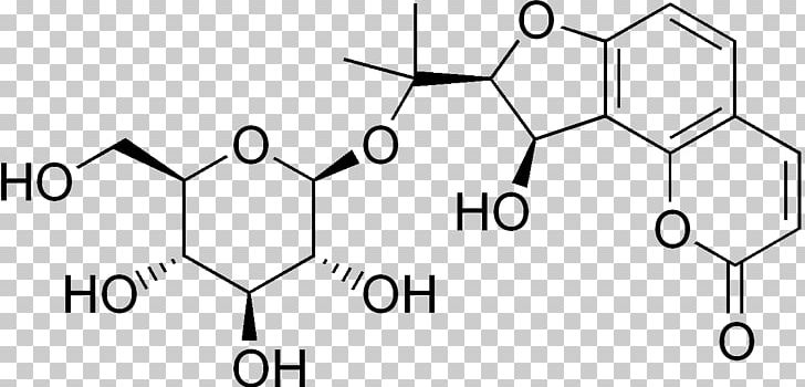 6-Carboxyfluorescein X-gal Chemical Substance Chemistry Molecule PNG, Clipart, 6carboxyfluorescein, Amine, Angle, Area, Black And White Free PNG Download