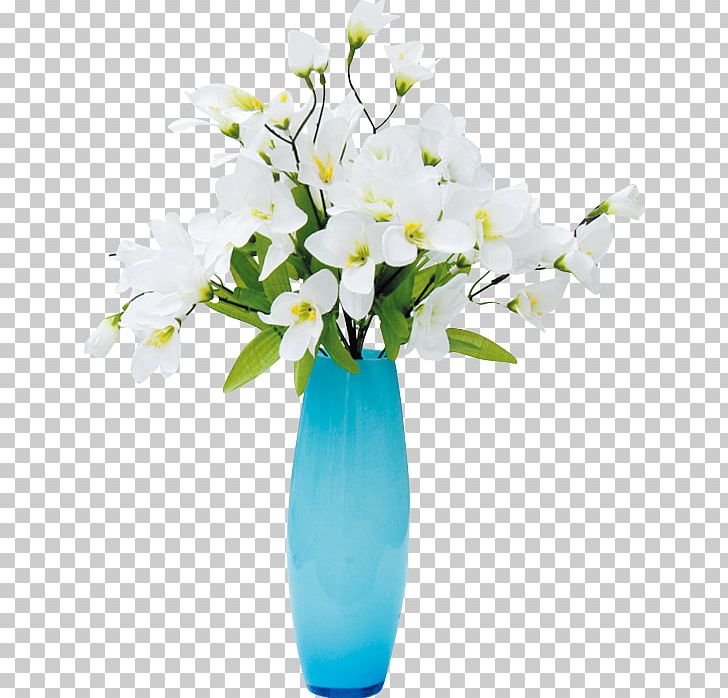 A Vase Of Flowers PNG, Clipart, Adobe Illustrator, Arrangement, Artificial Flower, Branch, Computer Free PNG Download
