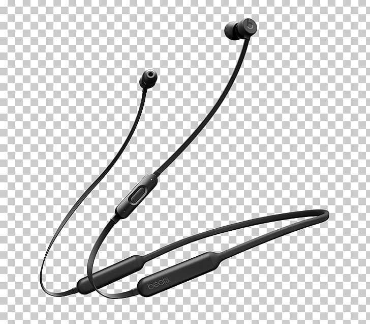 AirPods Beats Electronics Headphones Apple Earbuds PNG, Clipart, Airpods, Apple, Apple Beats Beatsx, Apple Earbuds, Apple W1 Free PNG Download