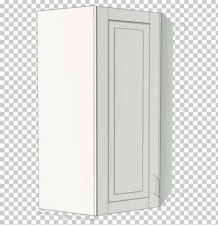 Armoires & Wardrobes Industrial Design Product Design Cupboard Lock PNG, Clipart, Angle, Armoires Wardrobes, Bathroom, Bathroom Accessory, Clothing Accessories Free PNG Download