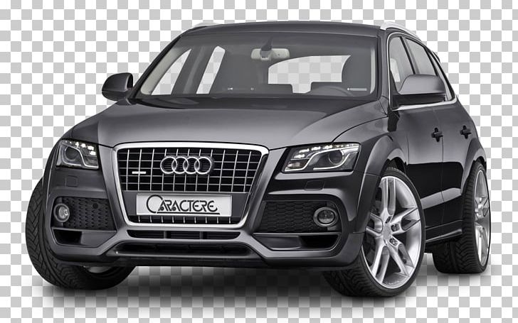 Audi Q5 Car PNG, Clipart, Audi, Audi R8, Auto Part, Car, Compact Car Free PNG Download