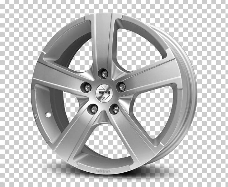 Autofelge Car Momo Wheel Rim PNG, Clipart, Alloy Wheel, Automotive Design, Automotive Tire, Automotive Wheel System, Auto Part Free PNG Download