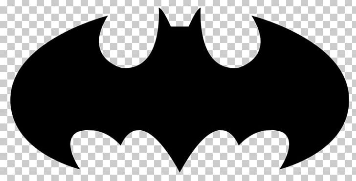 Batman Logo DC Comics PNG, Clipart, Bat, Batman, Batman Logo, Batman Symbol, Batman The Animated Series Free PNG Download