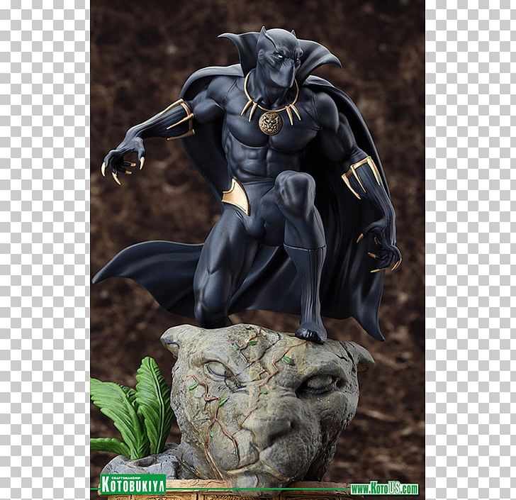 Black Panther Hulk Marvel Comics Statue Marvel Cinematic Universe PNG, Clipart, Action Figure, Action Toy Figures, Art, Avengers, Black Panther Free PNG Download
