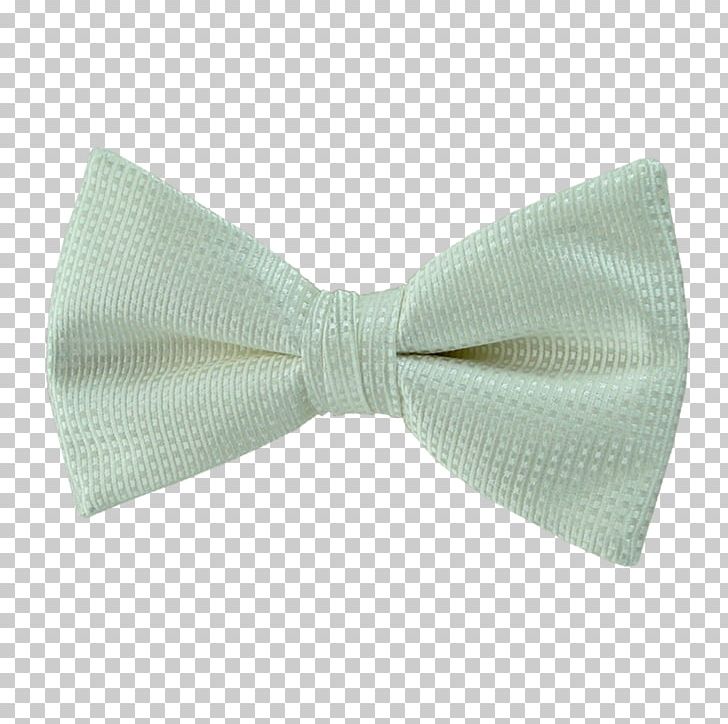 Bow Tie PNG, Clipart, Blue, Bow, Bow Tie, Fashion Accessory, Ivory Free PNG Download