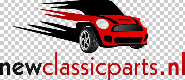 Car Logo Automotive Design Idea PNG, Clipart, Automotive Design, Automotive Exterior, Automotive Lighting, Brand, Car Free PNG Download