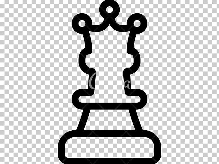 Chess Piece Queen King PNG, Clipart, Black And White, Candle Holder, Chess, Chess Piece, Computer Icons Free PNG Download
