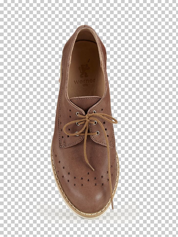 Chukka Boot Suede Shoe Stora Mans Väg PNG, Clipart, Accessories, Beige, Boot, Brown, Cheap Free PNG Download