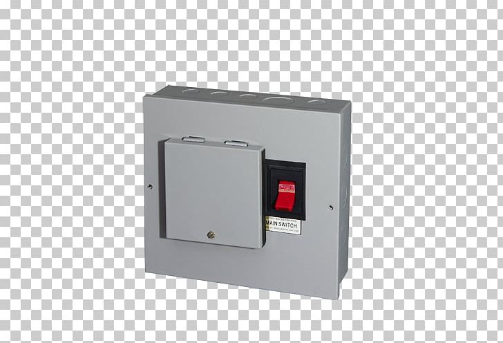 Circuit Breaker Electrical Network PNG, Clipart, Art, Circuit Breaker, Electrical Network, Enclosure, Hardware Free PNG Download