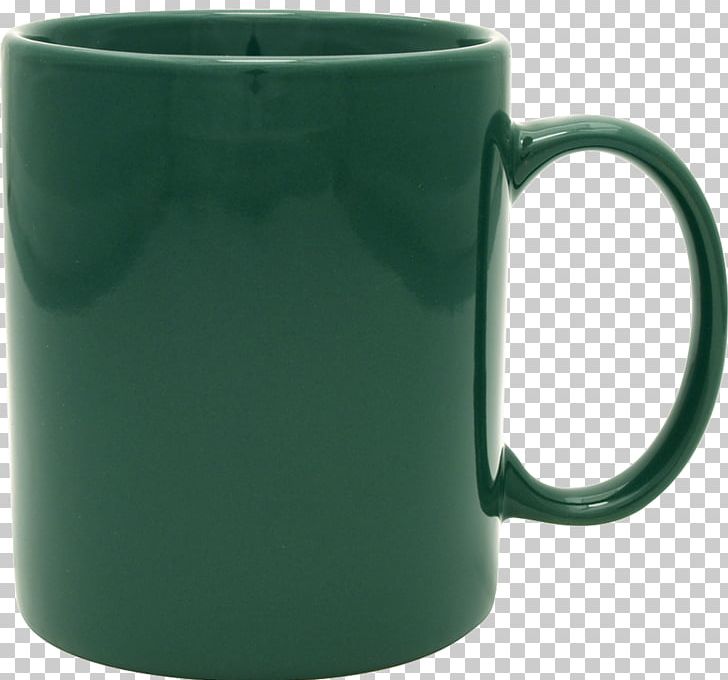 Coffee Cup Mug Cafe Ceramic PNG, Clipart, Cafe, Ceramic, Ceramic Maker, Coffee, Coffee Cup Free PNG Download