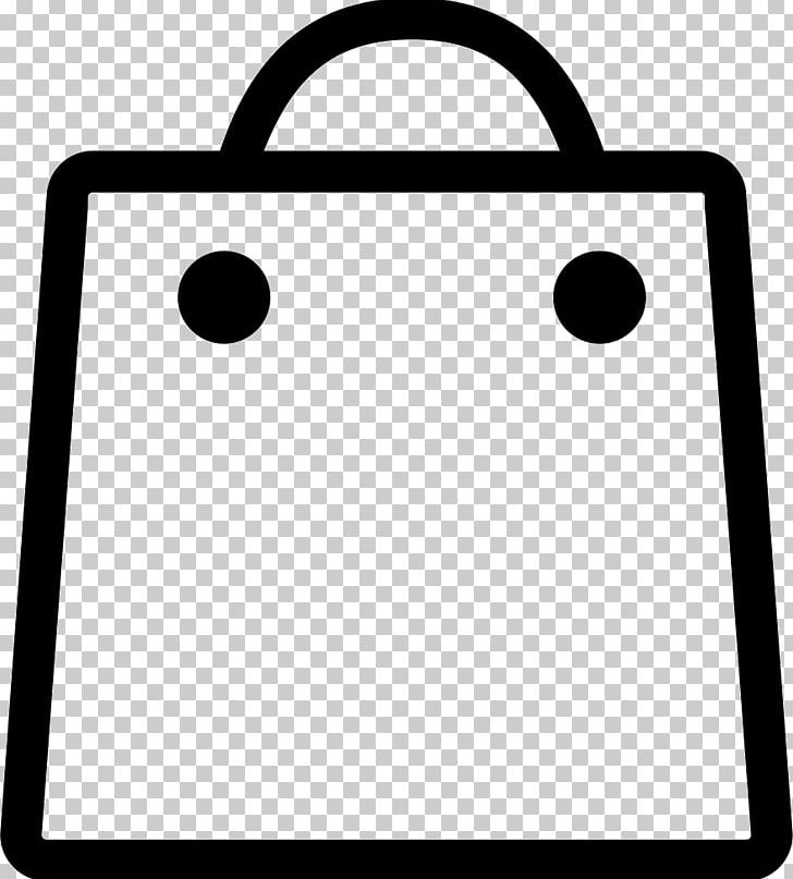 Computer Icons Bag Shopping PNG, Clipart, Accessories, Area, Bag, Black, Black And White Free PNG Download