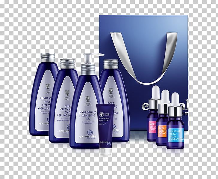 Cosmetics Bottle PNG, Clipart, Art, Bottle, Cosmetics, Liquid, Purple Free PNG Download