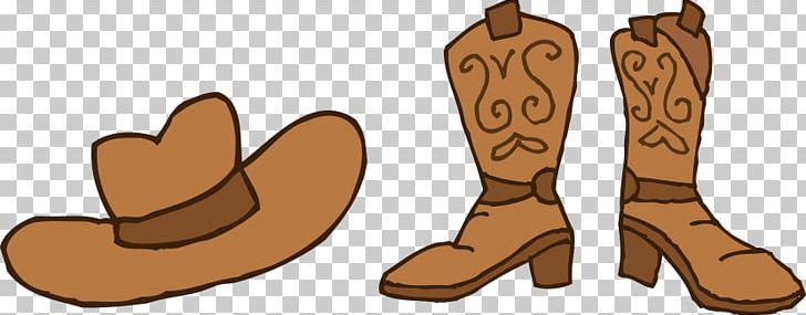 Cowboy Boot PNG, Clipart, Accessories, Boot, Boots, Boots Clipart, Cowboy Free PNG Download