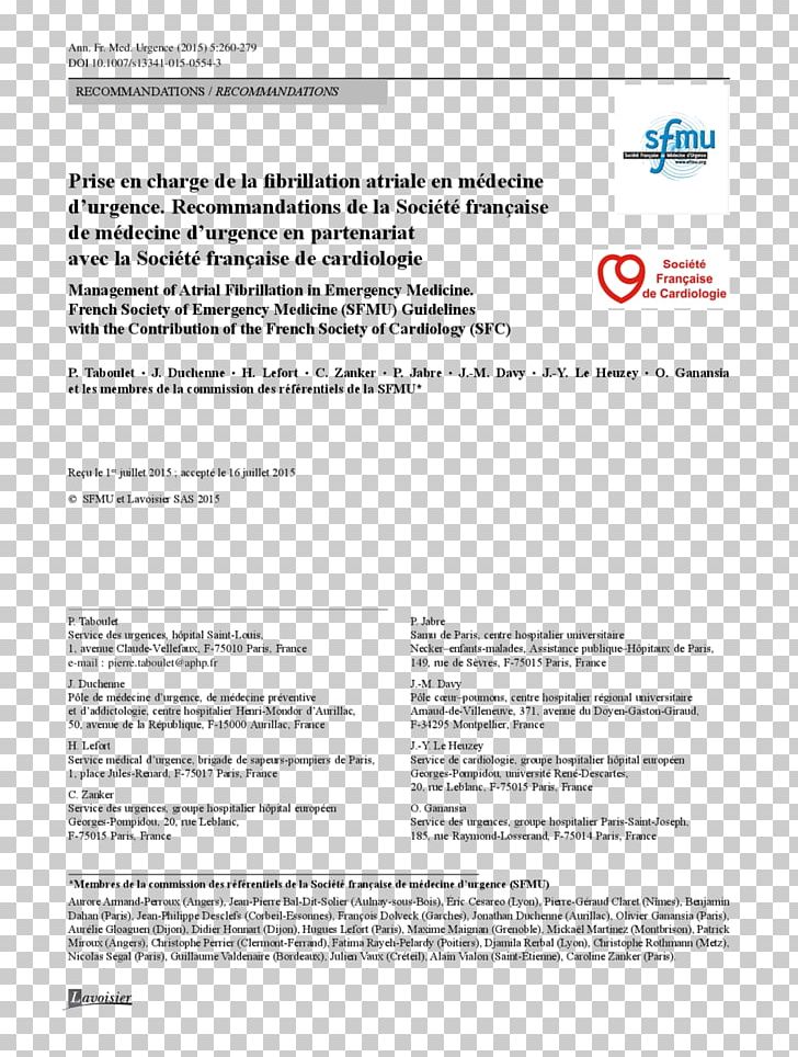 Document Management Of Atrial Fibrillation Atrium Ectopic Pacemaker PNG, Clipart, Anticoagulant, Area, Atrial Fibrillation, Atrium, Contract Free PNG Download