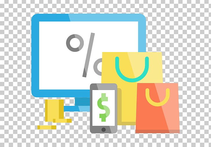 E-commerce Computer Software Computer Icons PNG, Clipart, Area, Brand, Communication, Computer Icon, Computer Icons Free PNG Download