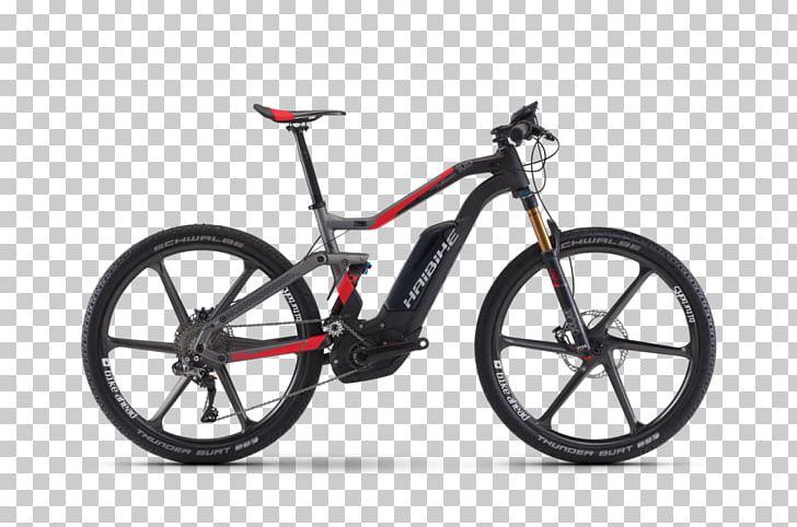 Electric Bicycle Haibike Bicycle Frames Mountain Bike PNG, Clipart, Bicycle, Bicycle Frame, Bicycle Frames, Bicycle Pedals, Bicycle Saddle Free PNG Download