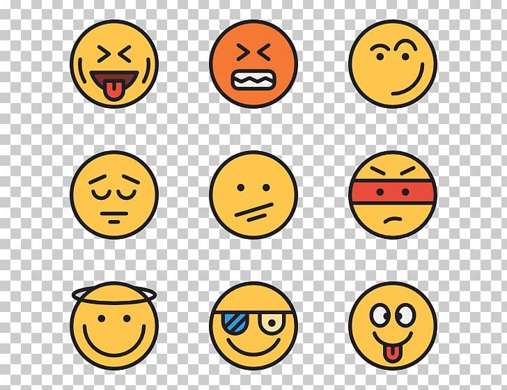 Emoticon Computer Icons Smiley Emoji Icon Design PNG, Clipart, Computer Icons, Download, Emoji, Emoticon, Encapsulated Postscript Free PNG Download
