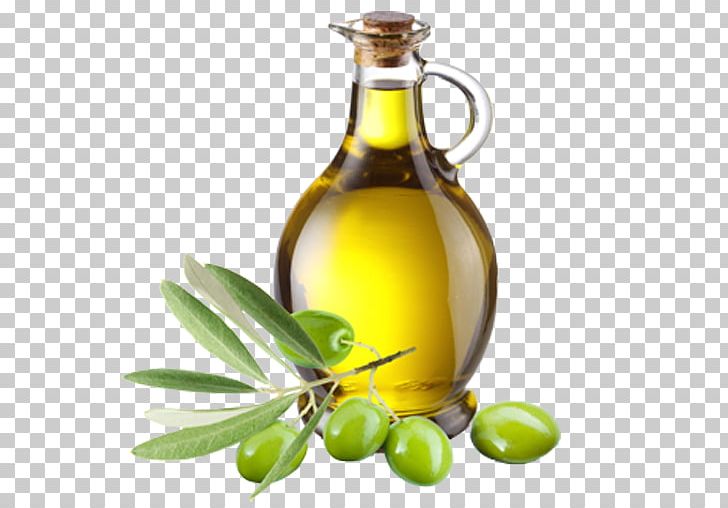 Essential Oil Olive Oil Soap Carrier Oil PNG, Clipart, Argan Oil, Aromatherapy, Bottle, Carrier Oil, Coconut Oil Free PNG Download