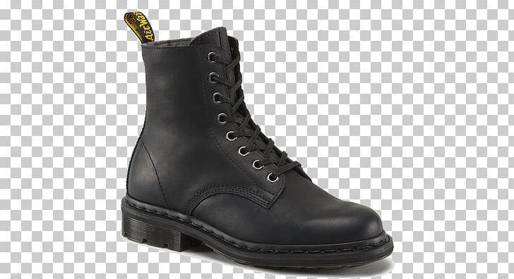 Fashion Boot Ara Shoes AG Sneakers PNG, Clipart, Accessories, Ara Shoes Ag, Black, Boot, Clothing Free PNG Download