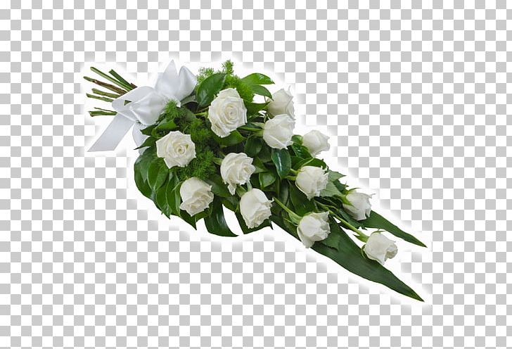 Floristry Flower Bouquet Cut Flowers Gölcük PNG, Clipart, Bouquet, Buket Cicekler, Cut Flowers, Floral Design, Floristry Free PNG Download