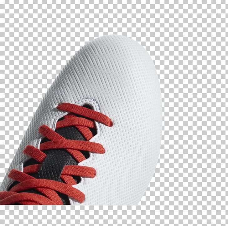 Football Boot Adidas Shoe Footwear PNG, Clipart, Adidas, Adidas Australia, Boot, Discounts And Allowances, Factory Outlet Shop Free PNG Download