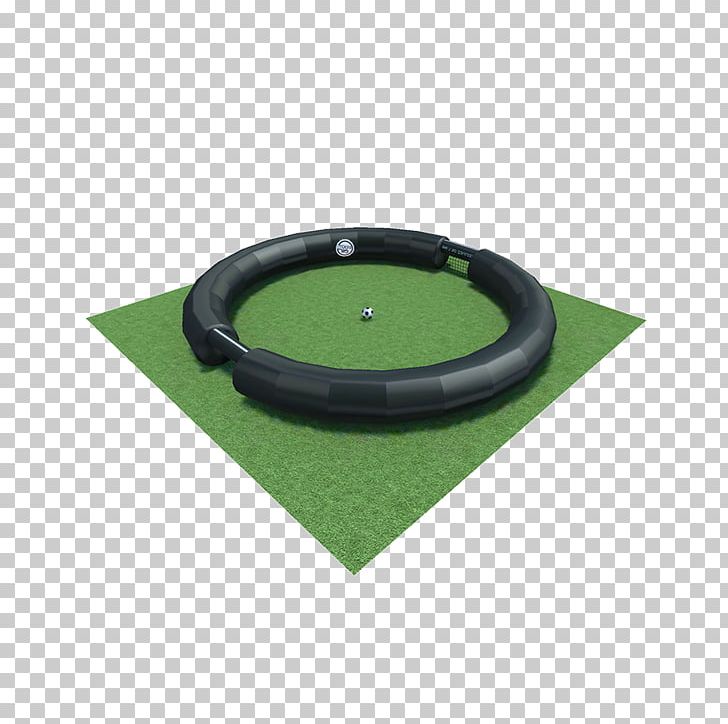 Football Pitch Arena Inflatable Product Design PNG, Clipart, Arena, Communication, Foot, Football, Football Pitch Free PNG Download