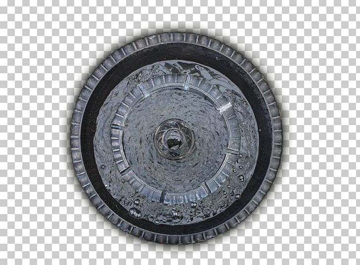 Fountain B.G. Rough PNG, Clipart, Automotive Tire, Bunch, Camera, Circle, Color Free PNG Download